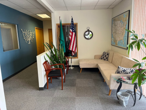 Inland Empire Tax Services, Inc