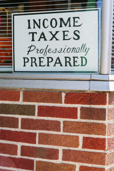Inova Tax, Accounting & Business Solutions, LLC
