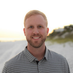 Insight Advisors PLLC