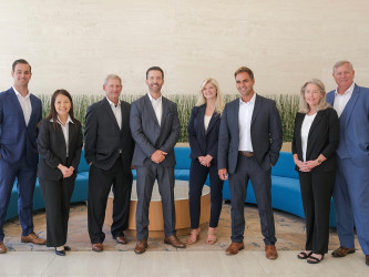 Integrative Financial Management - Ameriprise Financial Services, LLC