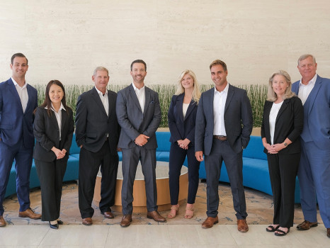 Integrative Financial Management - Ameriprise Financial Services, LLC