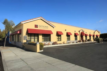 Integris Wealth Management
