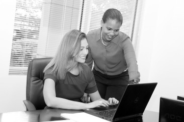 Integritat Audit, Accounting, & Advisory, LLC