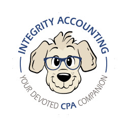 Integrity Accounting