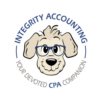Integrity Accounting