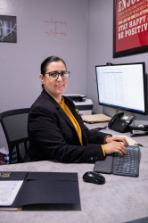 Integrity Business Solutions