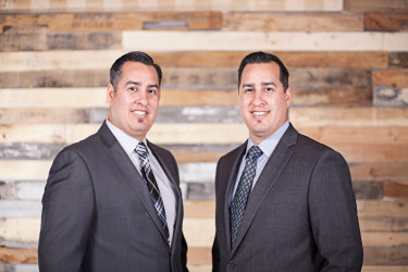 Integrity Financial & Insurance Services