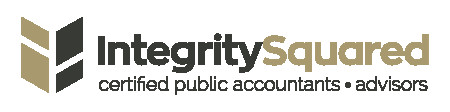 Integrity Squared Certified Public Accountants