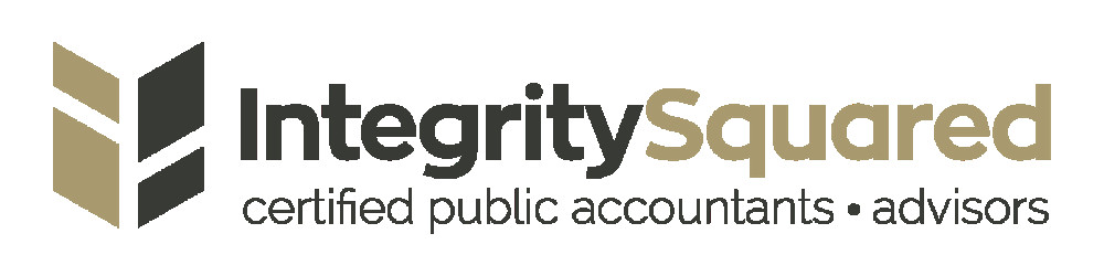 Integrity Squared Certified Public Accountants