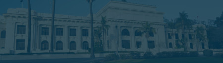 Integrity Wealth Advisors