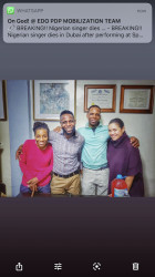 Intensive Financial Service Inc. CPA