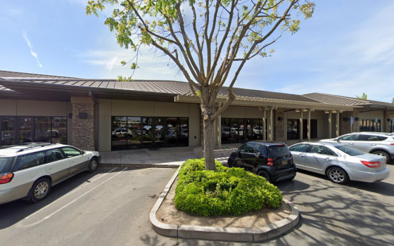 Interface Company Solutions, Inc.