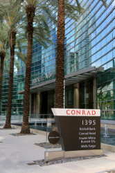 International CPA of Miami