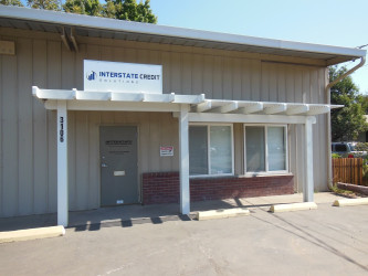 Interstate Credit Solutions, LLC.