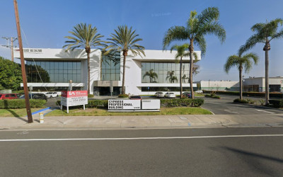 Investax Advisory Services