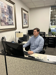 InvestLinc Wealth Services, LLC