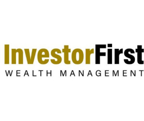 Investor First Wealth Management, Mechanicsburg PA
