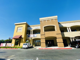 Investy Financial Services