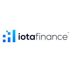 Iota Finance