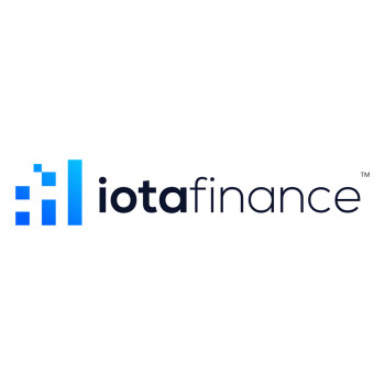 Iota Finance