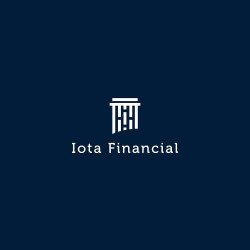 Iota Financial
