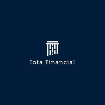 Iota Financial