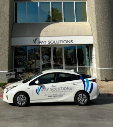 iPay Solutions Inc.
