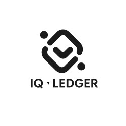 IQ-Ledger