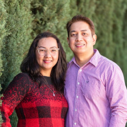 Ira Cantos Dugang: Primerica - Financial Services
