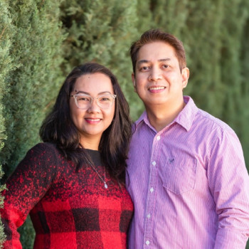 Ira Cantos Dugang: Primerica - Financial Services