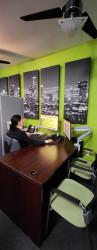 IRB.TAX Los Angeles