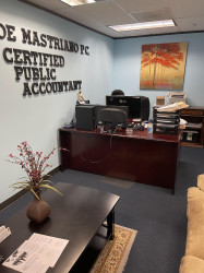 IRS OFFER IN COMPROMISE HELP