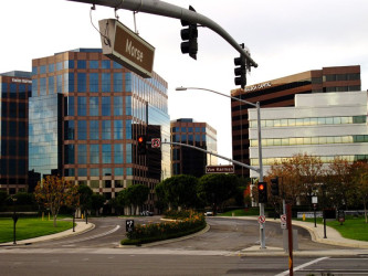 Irvine Bookkeeping