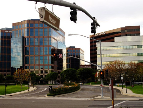 Irvine Bookkeeping