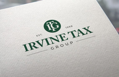 Irvine Tax Group