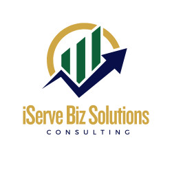 iServe Biz Solutions