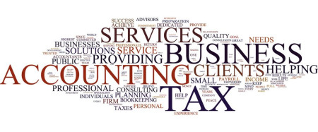 ITIN NUMBER SERVICES