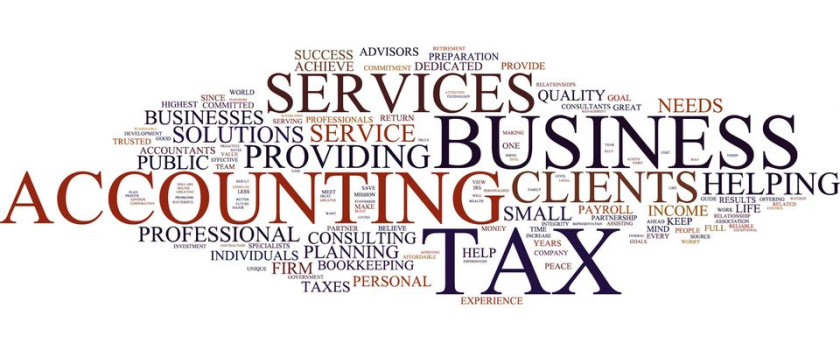 ITIN NUMBER SERVICES
