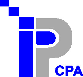 Ivan Perez CPA, P.A.