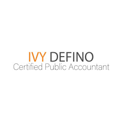 Ivy Defino, CPA, PA