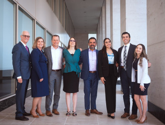 IWM Partners, LPL Wealth Advisors