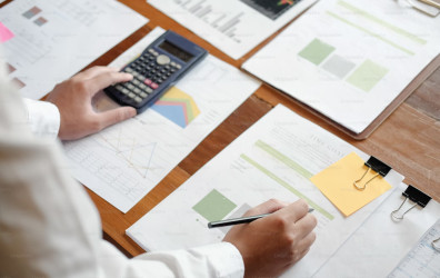 Izumi & Co. Accountancy Corporation