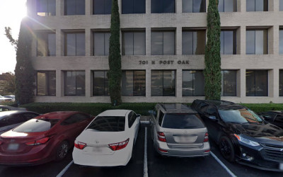 J C Lynch CPA Firm, PLLC