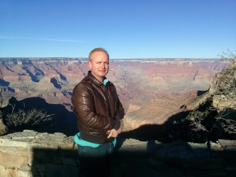 J. David Wilson, Former IRS Agent, CPA, CFE, EA, National Tax Practice Institute Fellow