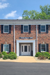 J. Edwin Burns & Associates