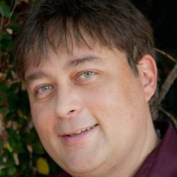 J. Eric Markey, CPA