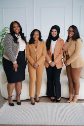 J & F Advisors, PLLC