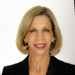 J. Holmquist & Associates