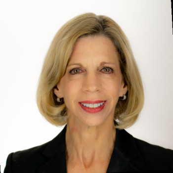 J. Holmquist & Associates