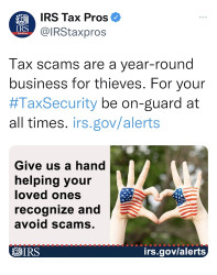 J Horta Accounting & Taxes Inc
